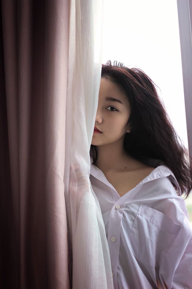 下课后辅导第一季动漫版